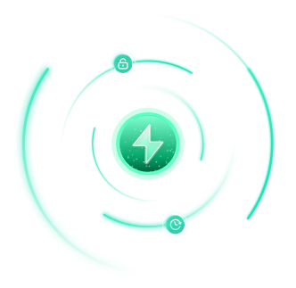 Multi-Channel Support