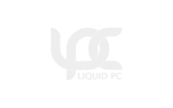 LiquidPC logo